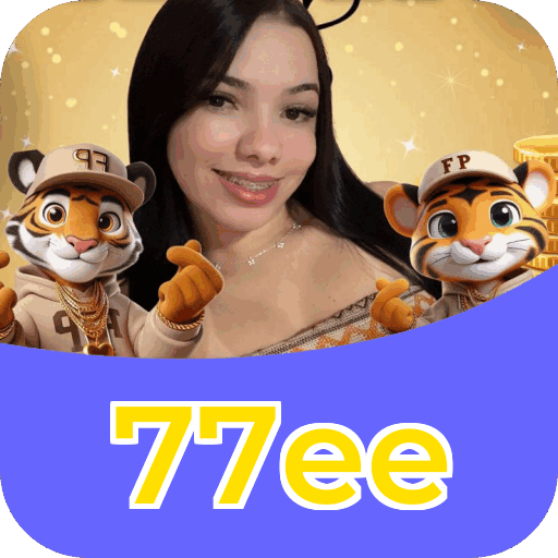 Requisitos do APK da 77ee para Android