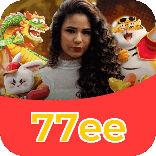 77ee - Tempos de saque PIX verificados e estatísticas de pagamento