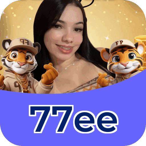 77ee