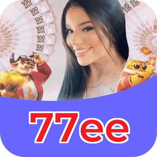 77ee