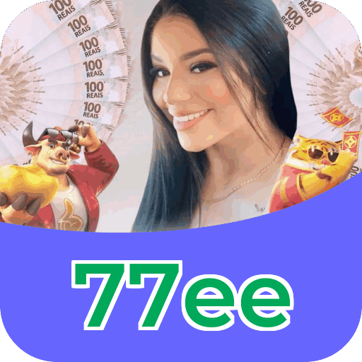 Requisitos do APK da 77ee para Android