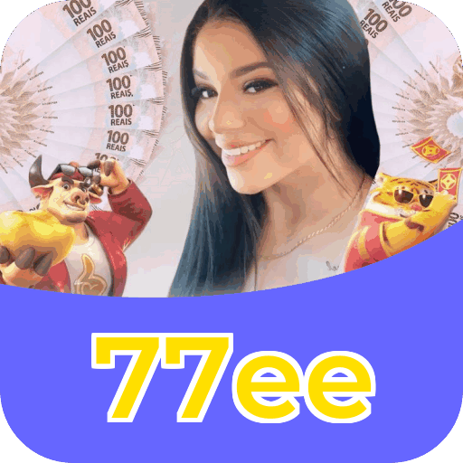 77ee