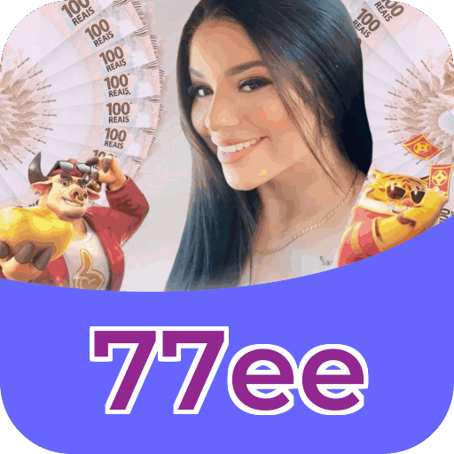 77ee - Tempos de saque PIX verificados e estatísticas de pagamento