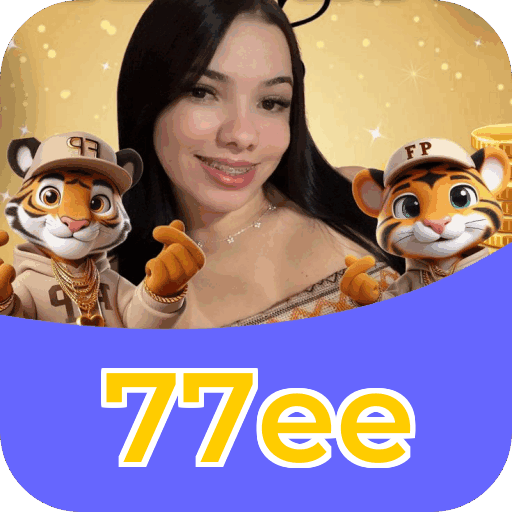 77ee