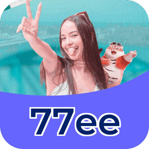 Requisitos do APK da 77ee para Android