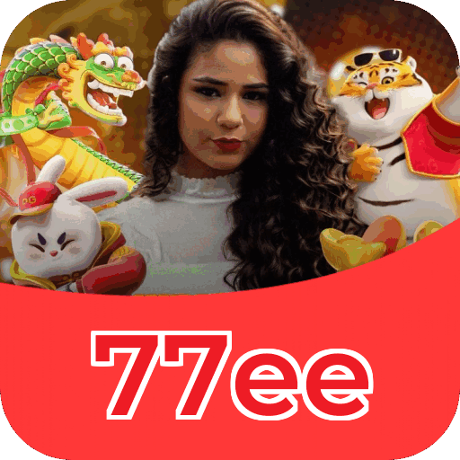 77ee
