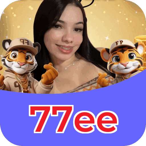 77ee