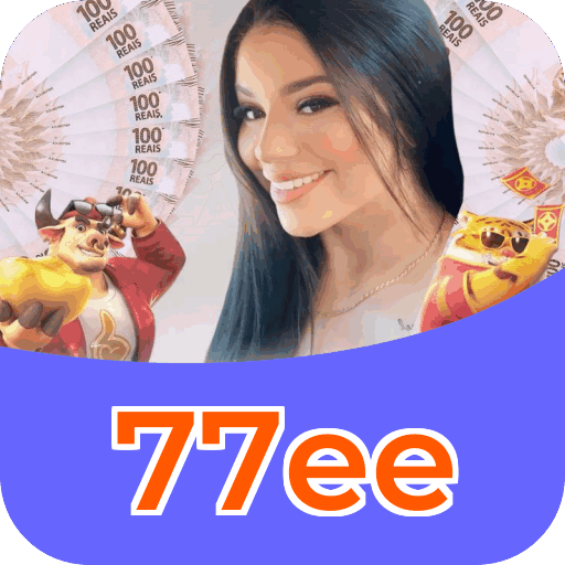 77ee