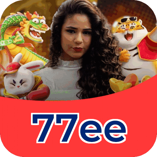Requisitos do APK da 77ee para Android