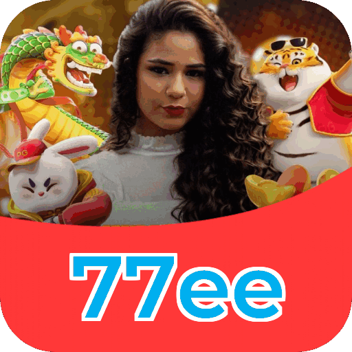 77ee