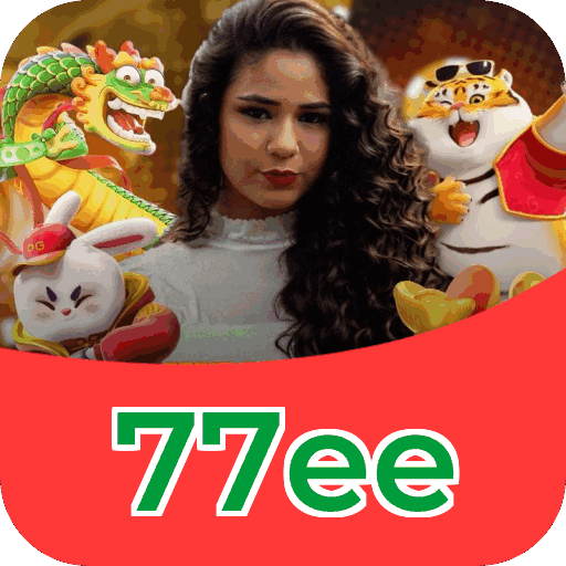 Comparação APP mobile vs versão web da 77ee