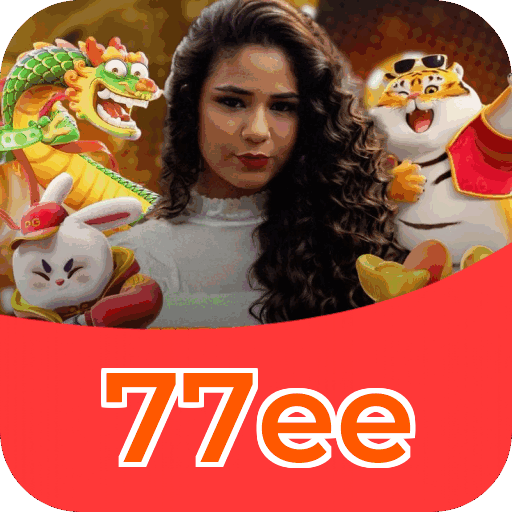 77ee